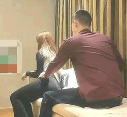 广州高端喝茶工作室对比广州大圈高端工作室：高端茶室预约流程